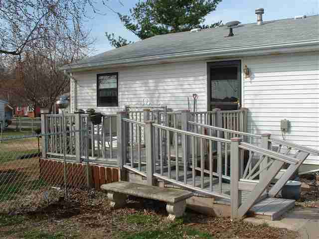 2002 Chicory Road Pekin, IL 61554 - Photo 14 of 15 Gallery Image 14