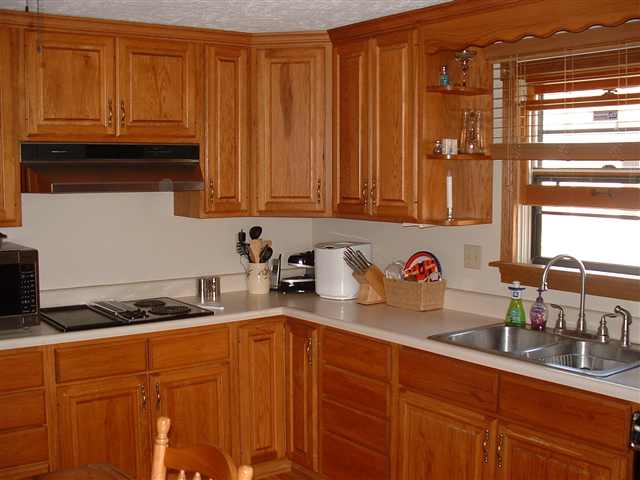 2002 Chicory Road Pekin, IL 61554 - Photo 5 of 15 Gallery Image 5