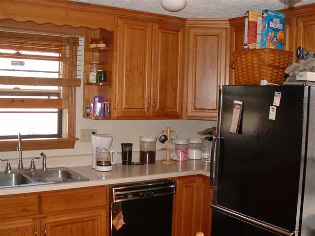 2002 Chicory Road Pekin, IL 61554 - Photo 6 of 15 Gallery Image 6