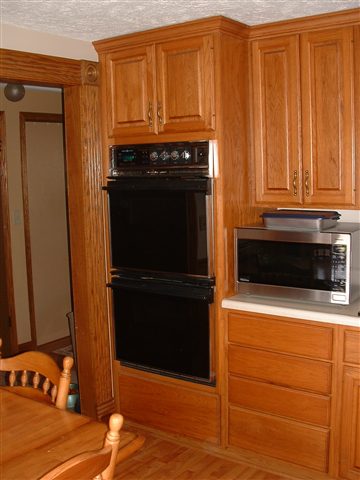 2002 Chicory Road Pekin, IL 61554 - Photo 7 of 15 Gallery Image 7