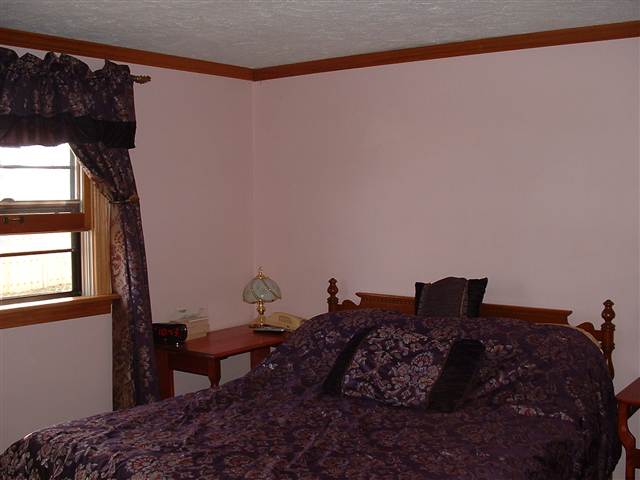 2002 Chicory Road Pekin, IL 61554 - Photo 8 of 15 Gallery Image 8