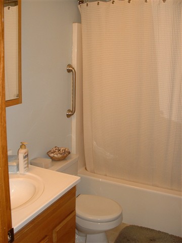 2002 Chicory Road Pekin, IL 61554 - Photo 9 of 15 Gallery Image 9