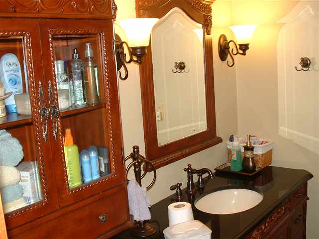 2002 Chicory Road Pekin, IL 61554 - Photo 10 of 15 Gallery Image 10