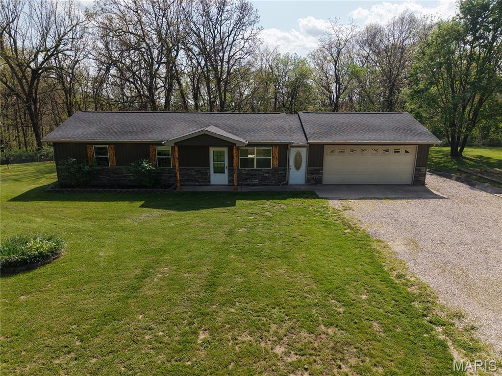 14580 Conway Road Dixon, MO 65459 - Photo 41 of 46