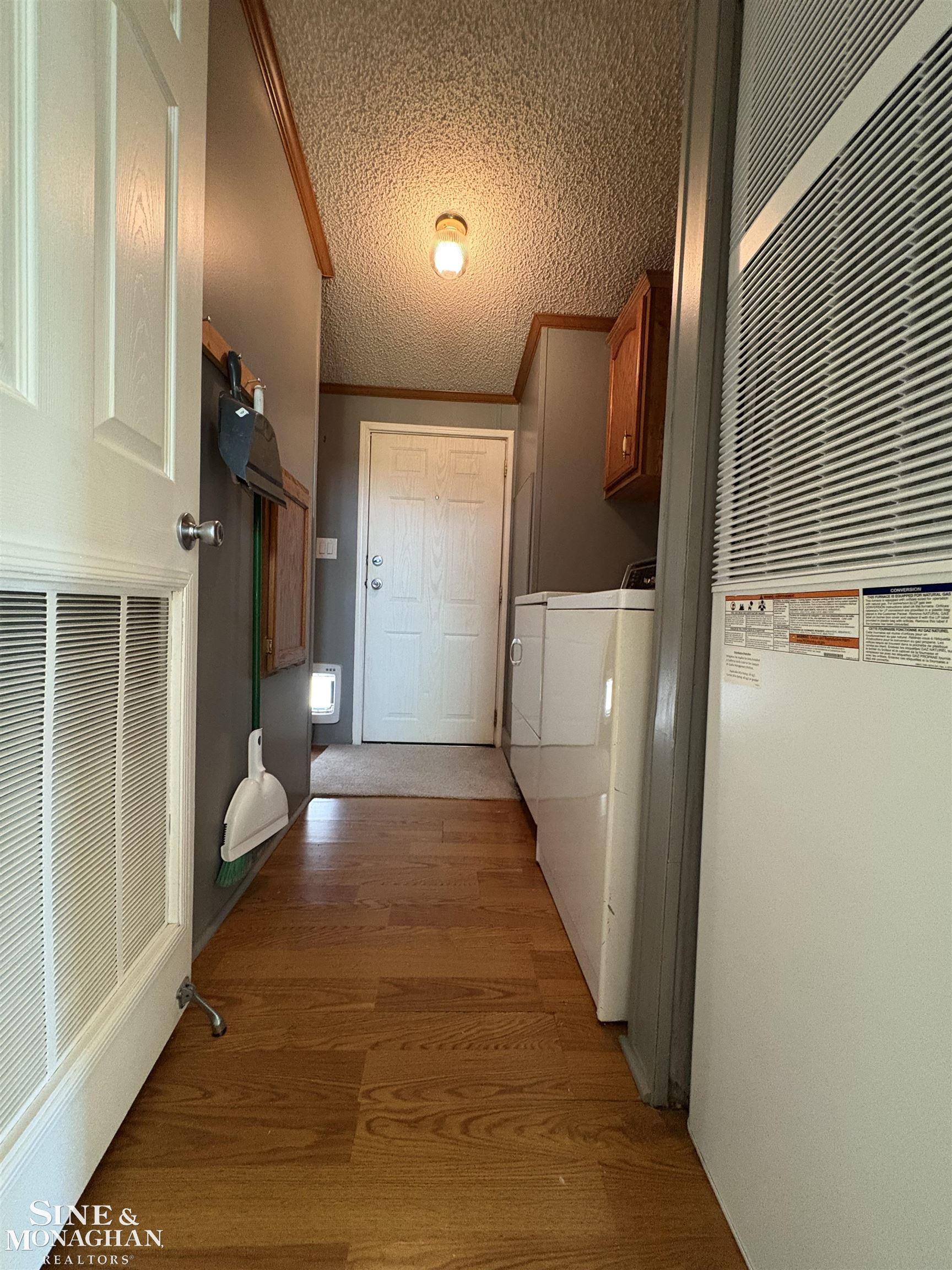 5137 Hessen Road Casco, MI 48064 - Photo 20 of 26 50179396-11d47c5d-1bc7-4412-ba45-72224fc4097e.JPG