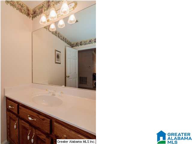 7333 Cavern Road Trussville, AL 35173 - Photo 18 of 23