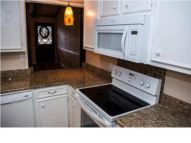 508 Old Rice Road Madison, MS 39110 - Photo 3 of 25 Photo 3