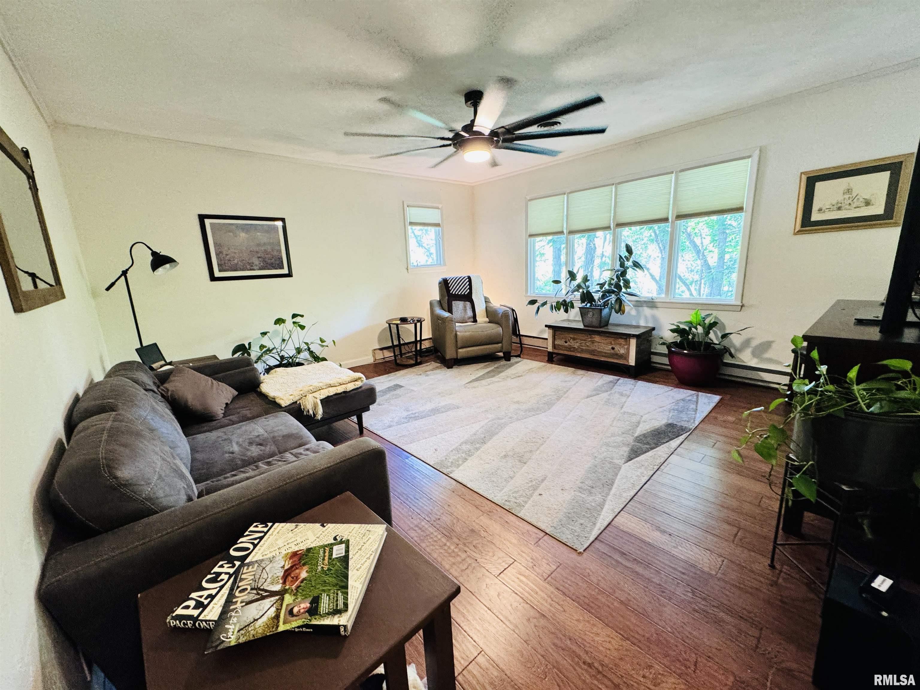 287 Jana Road Macomb, IL 61455 - Photo 11 of 33 Gallery Image 11