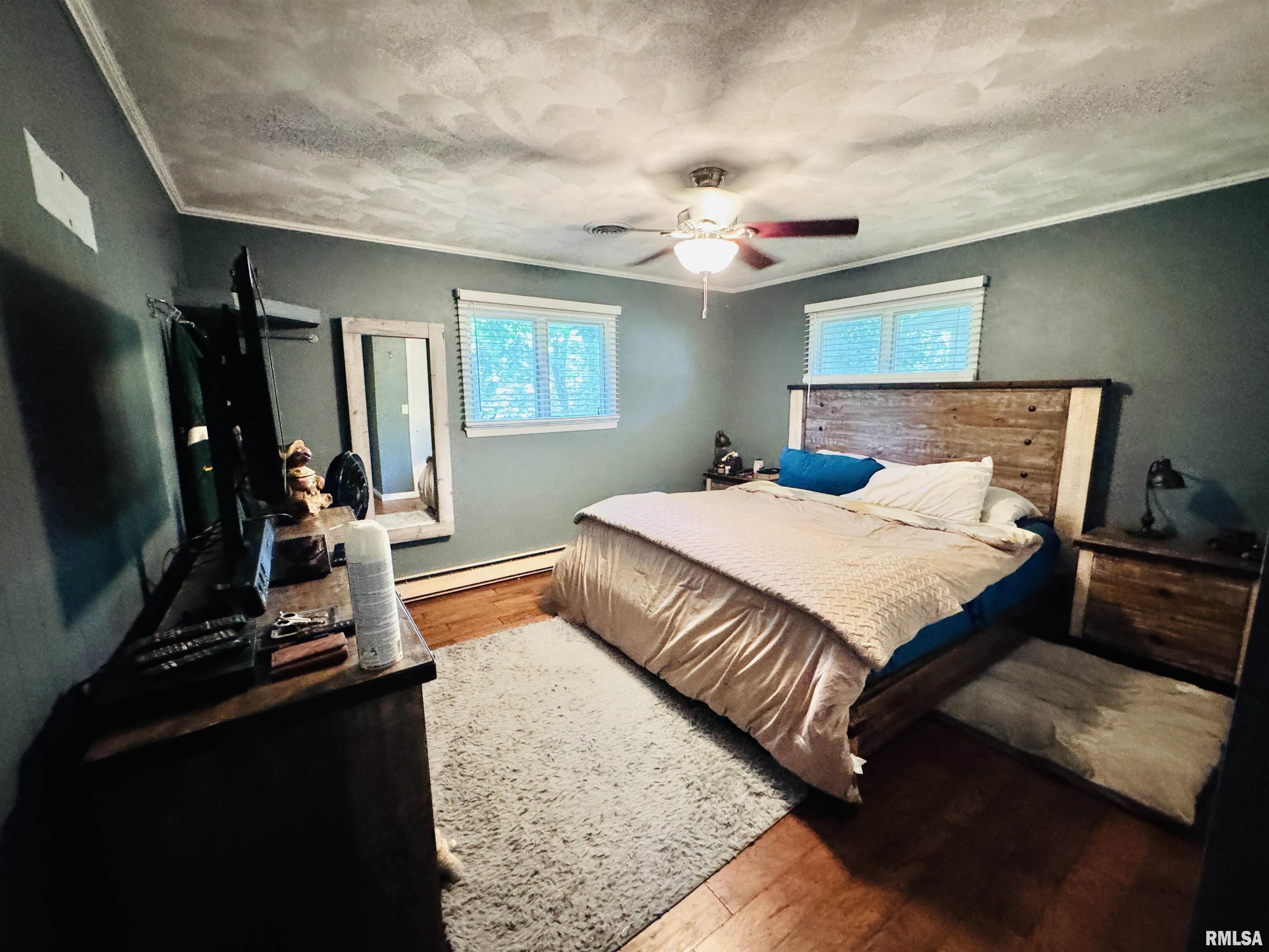 287 Jana Road Macomb, IL 61455 - Photo 12 of 33 Gallery Image 12