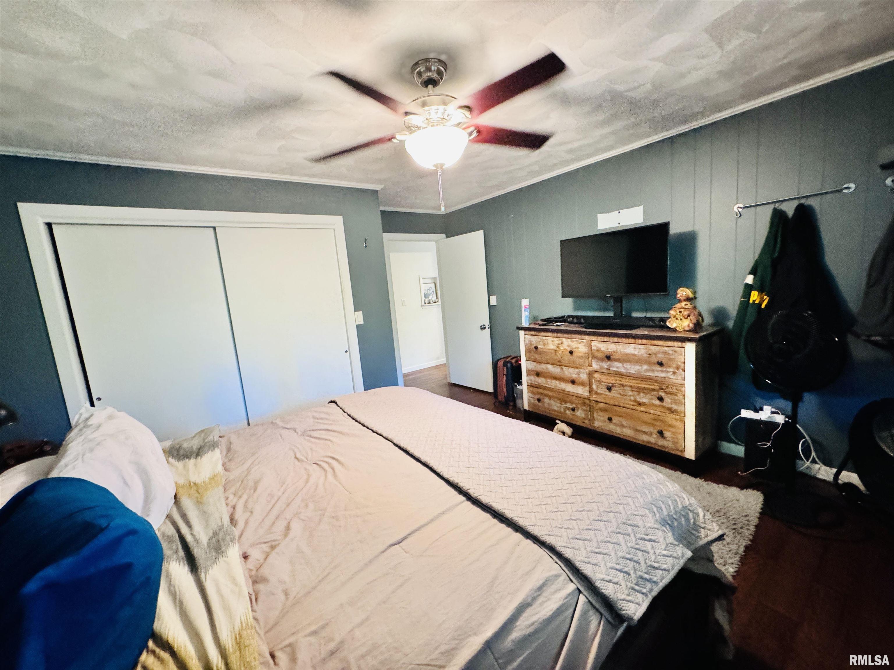 287 Jana Road Macomb, IL 61455 - Photo 13 of 33 Gallery Image 13