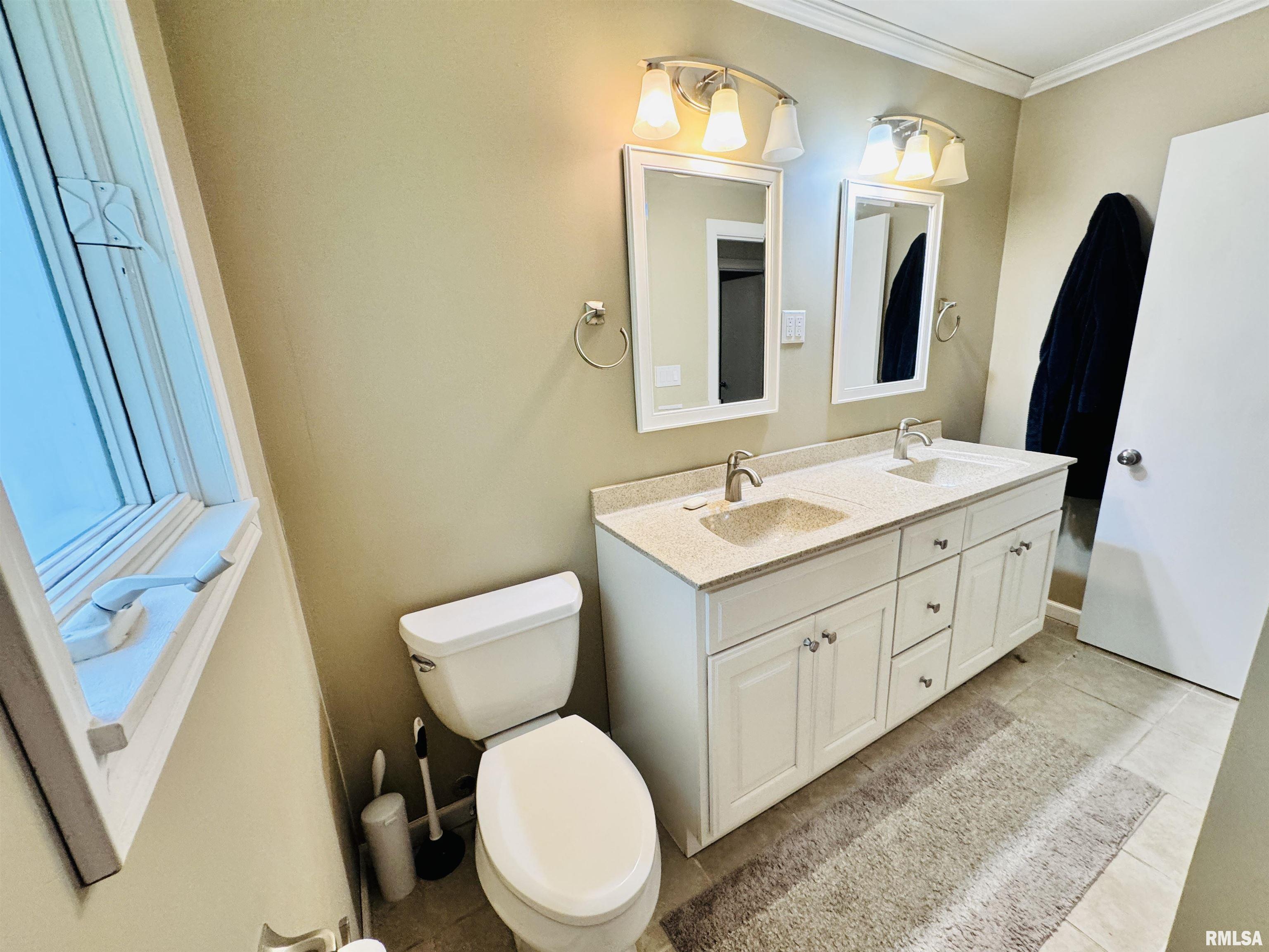 287 Jana Road Macomb, IL 61455 - Photo 14 of 33 Gallery Image 14