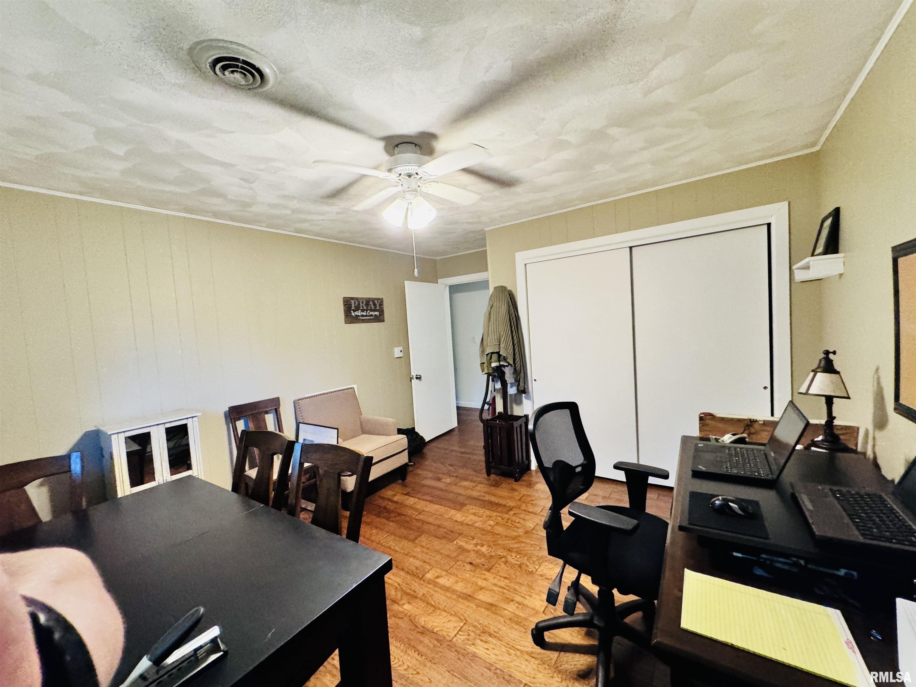287 Jana Road Macomb, IL 61455 - Photo 16 of 33 Gallery Image 16