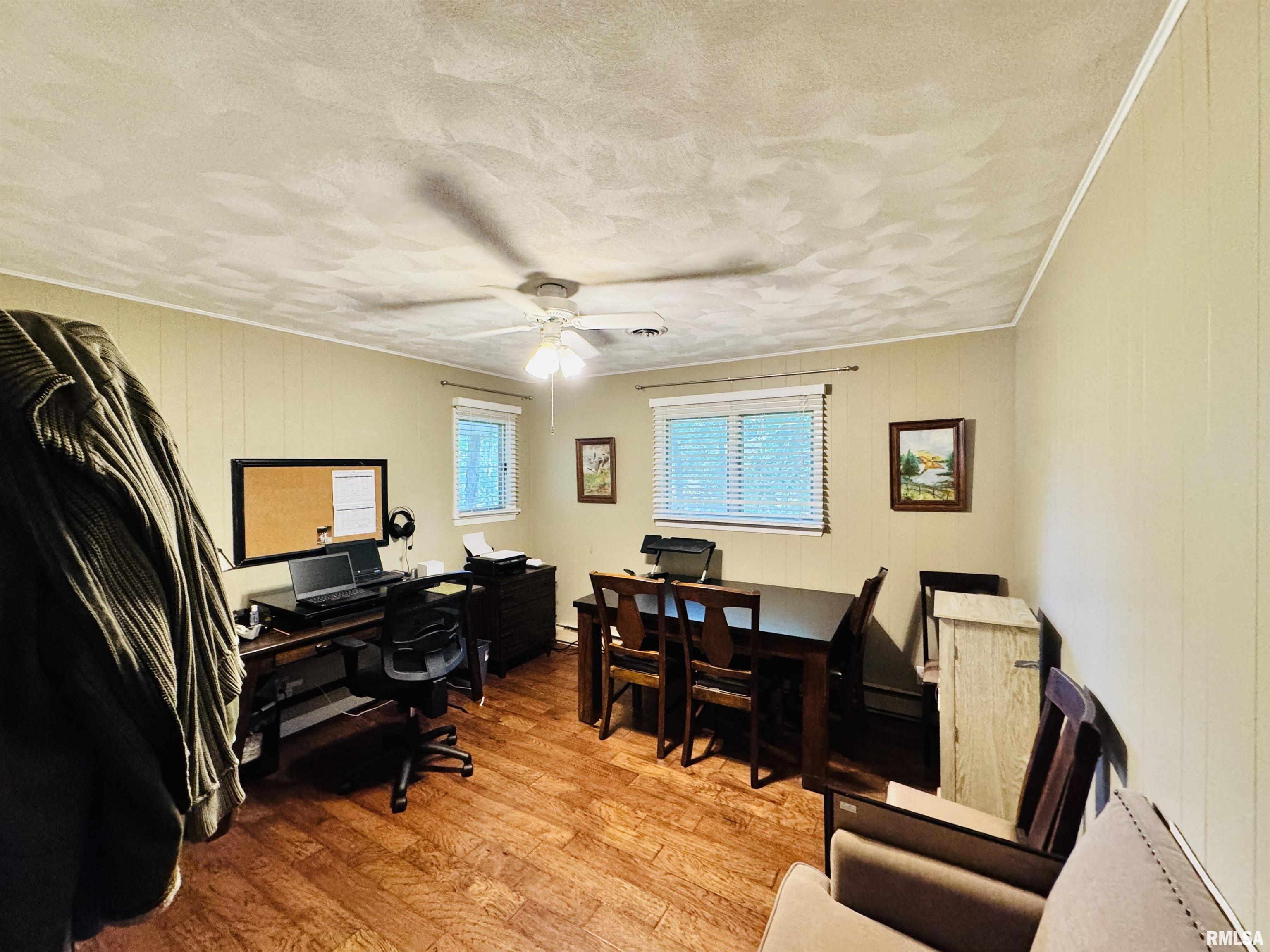 287 Jana Road Macomb, IL 61455 - Photo 17 of 33 Gallery Image 17