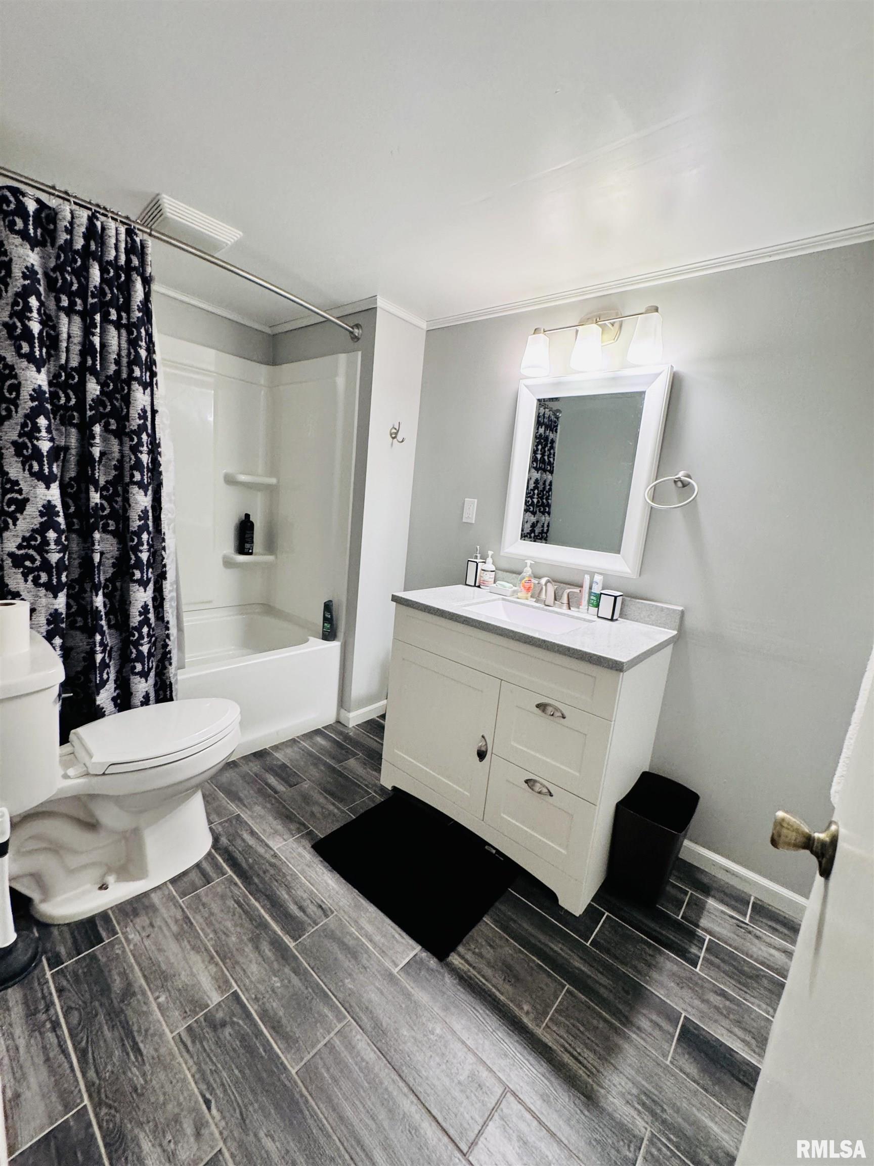 287 Jana Road Macomb, IL 61455 - Photo 18 of 33 Gallery Image 18