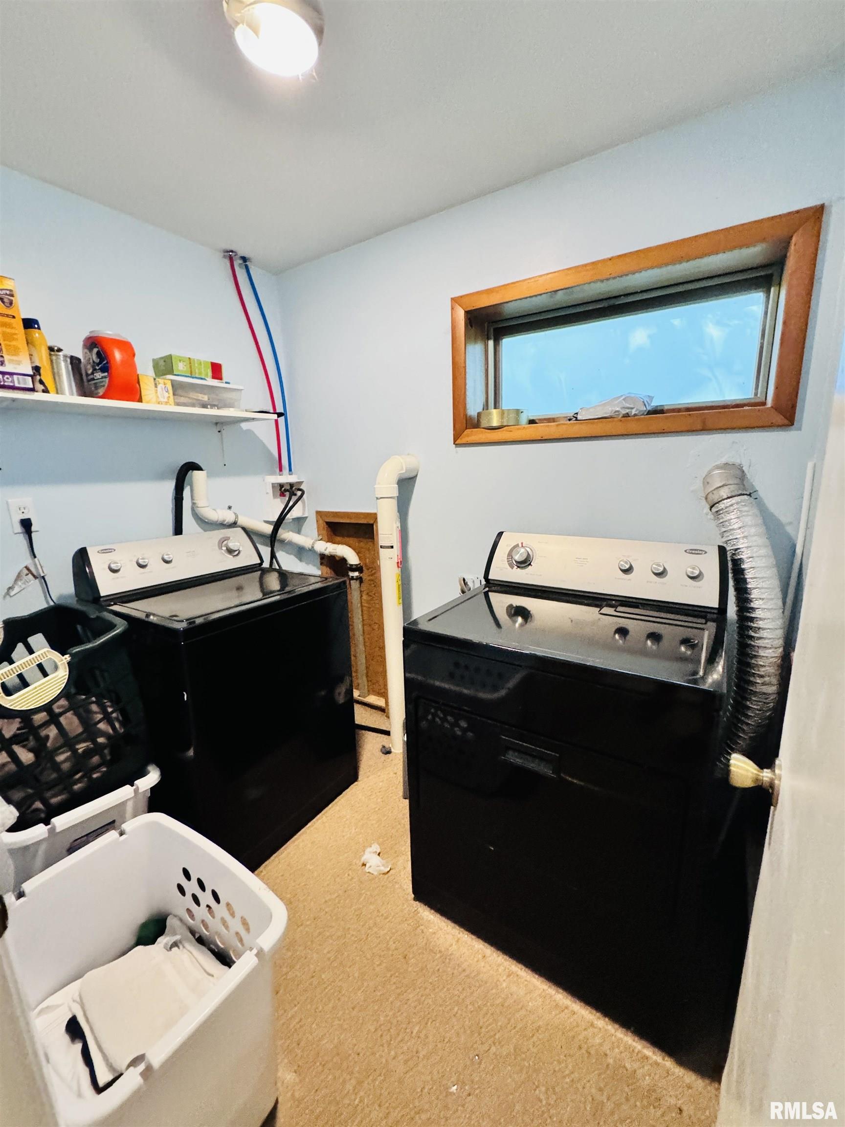 287 Jana Road Macomb, IL 61455 - Photo 19 of 33 Gallery Image 19