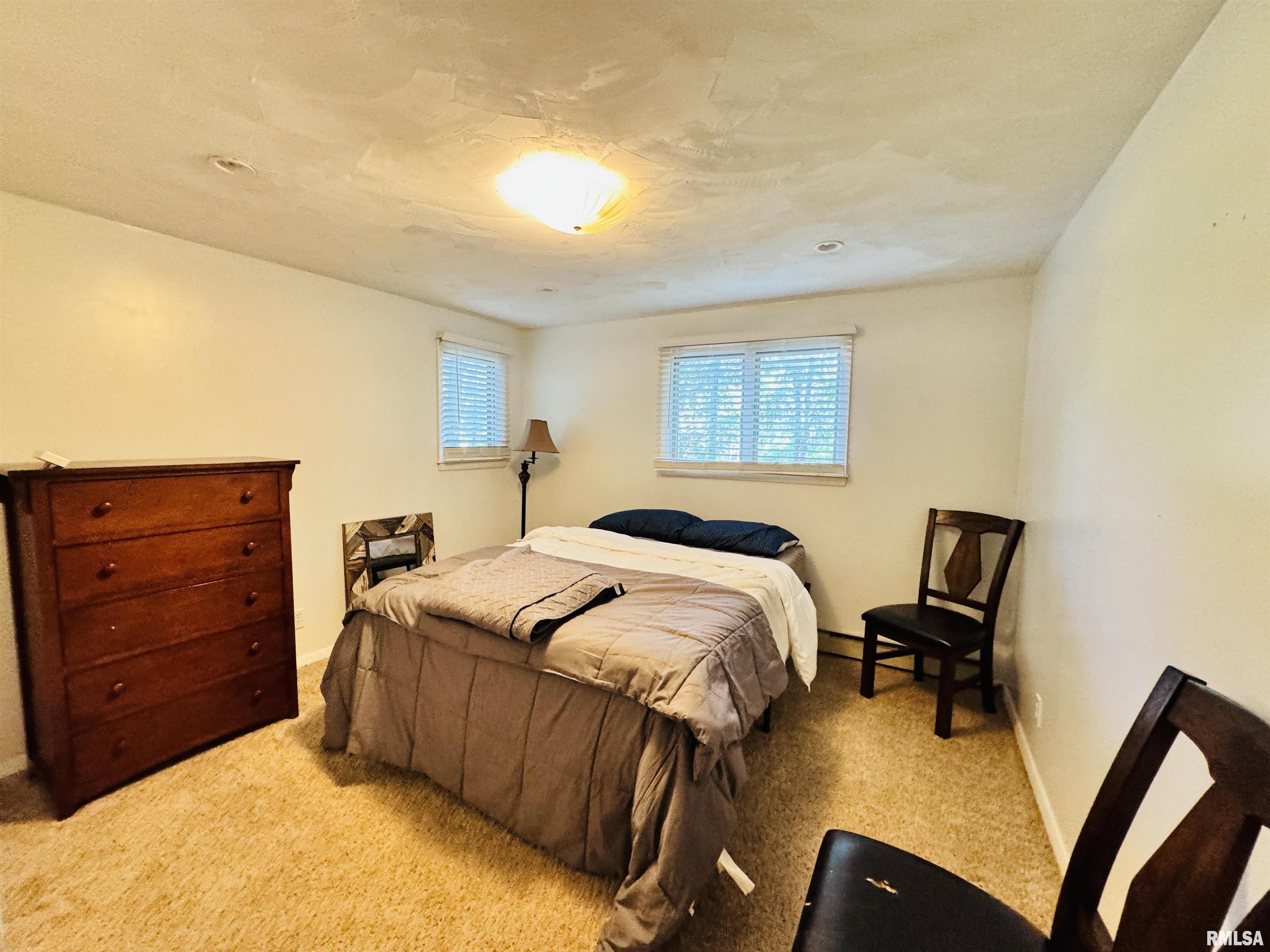 287 Jana Road Macomb, IL 61455 - Photo 20 of 33 Gallery Image 20