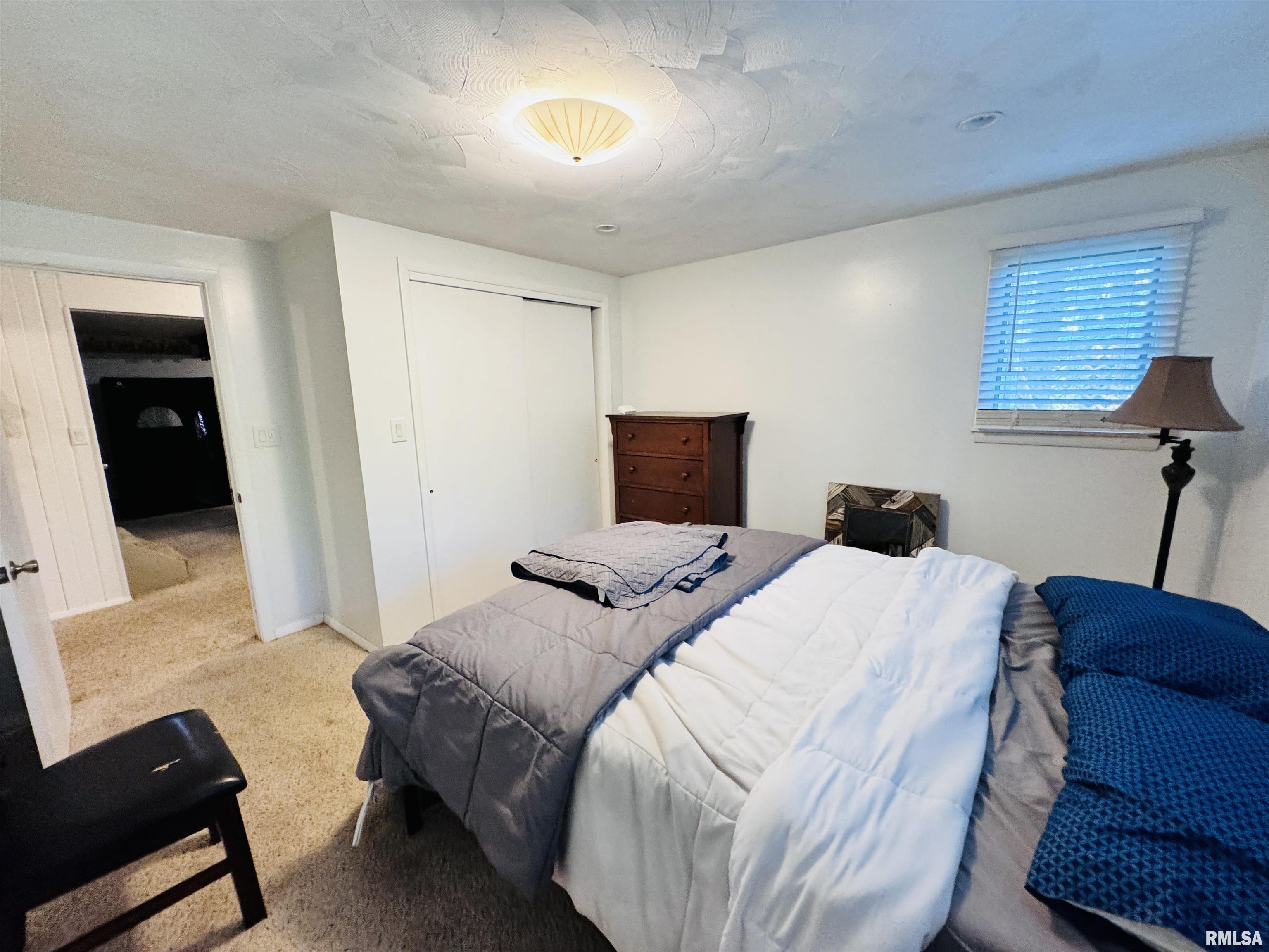 287 Jana Road Macomb, IL 61455 - Photo 21 of 33 Gallery Image 21