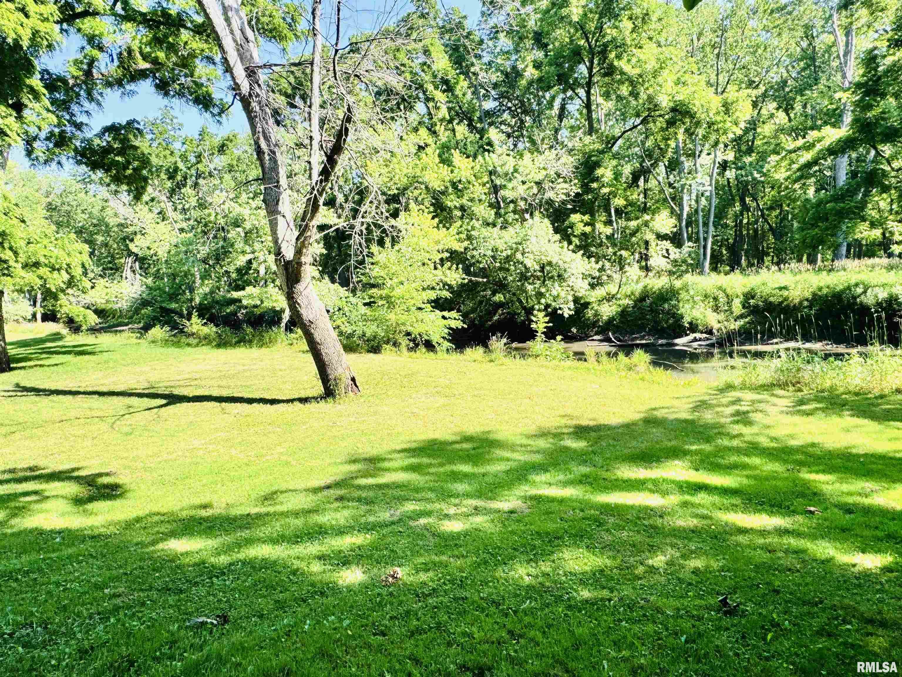 287 Jana Road Macomb, IL 61455 - Photo 29 of 33 Gallery Image 29