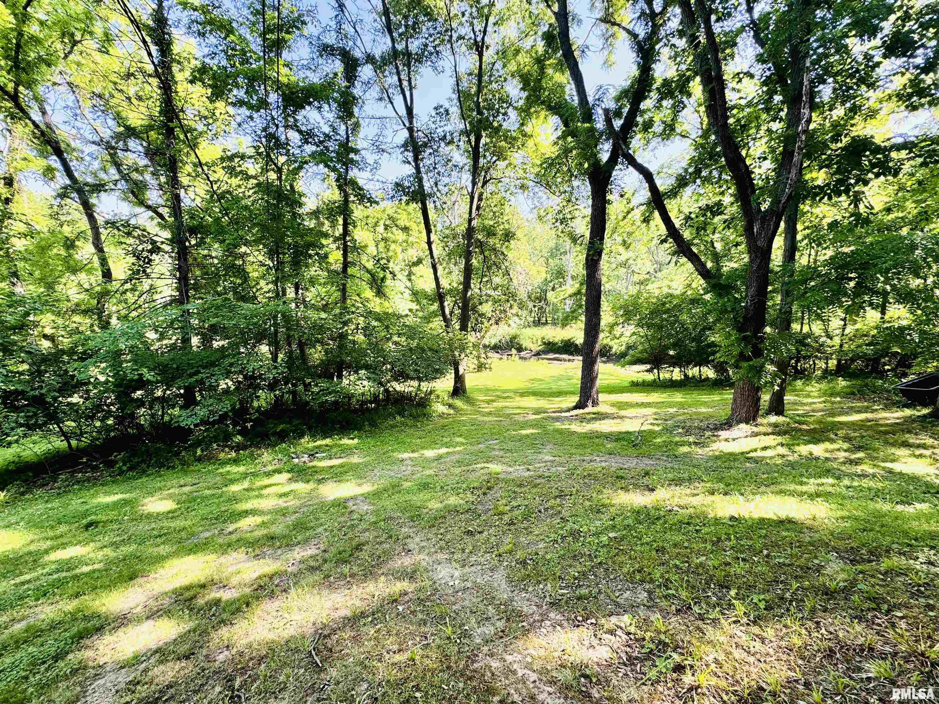 287 Jana Road Macomb, IL 61455 - Photo 30 of 33 Gallery Image 30