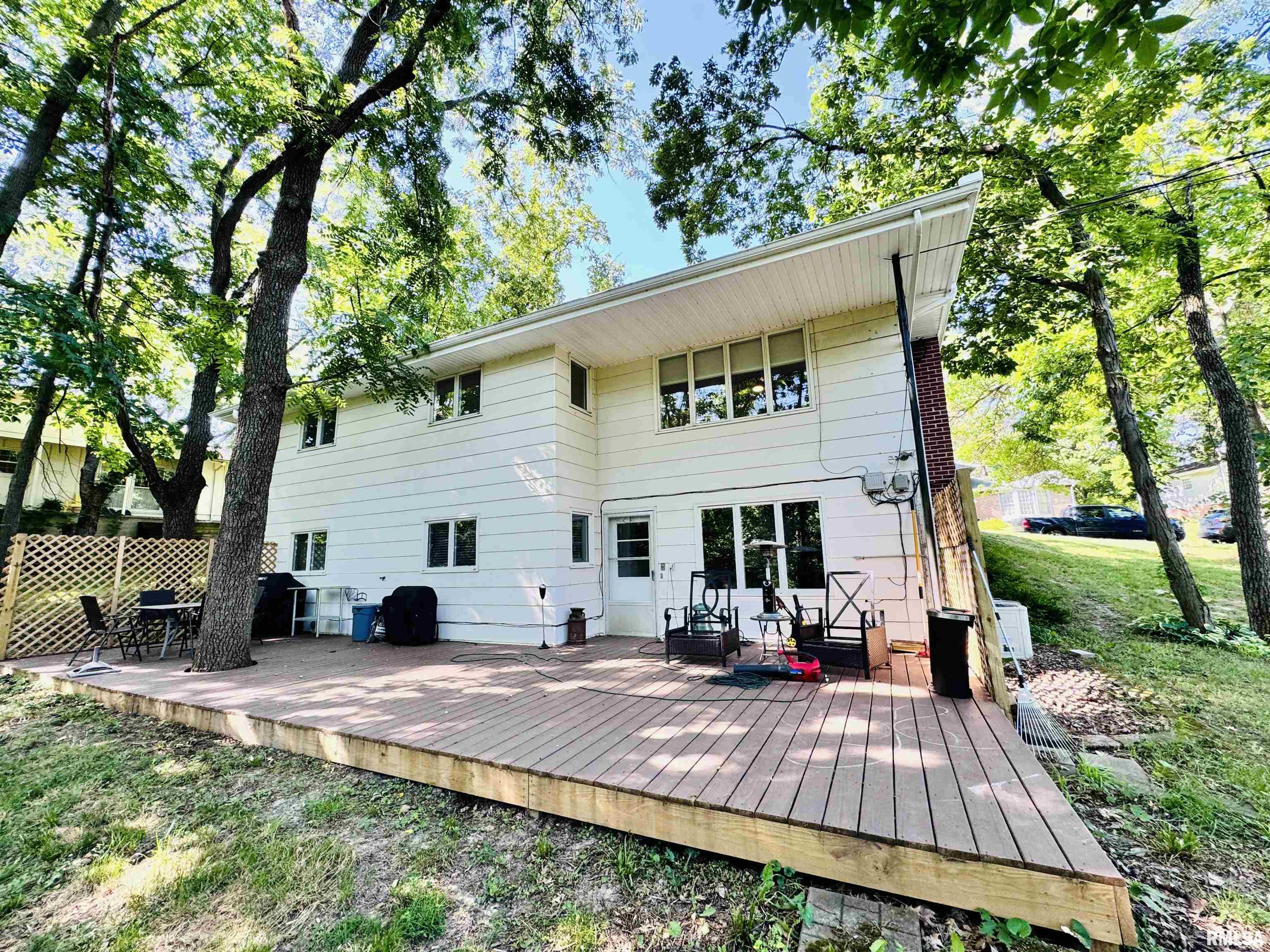 287 Jana Road Macomb, IL 61455 - Photo 3 of 33 Gallery Image 3
