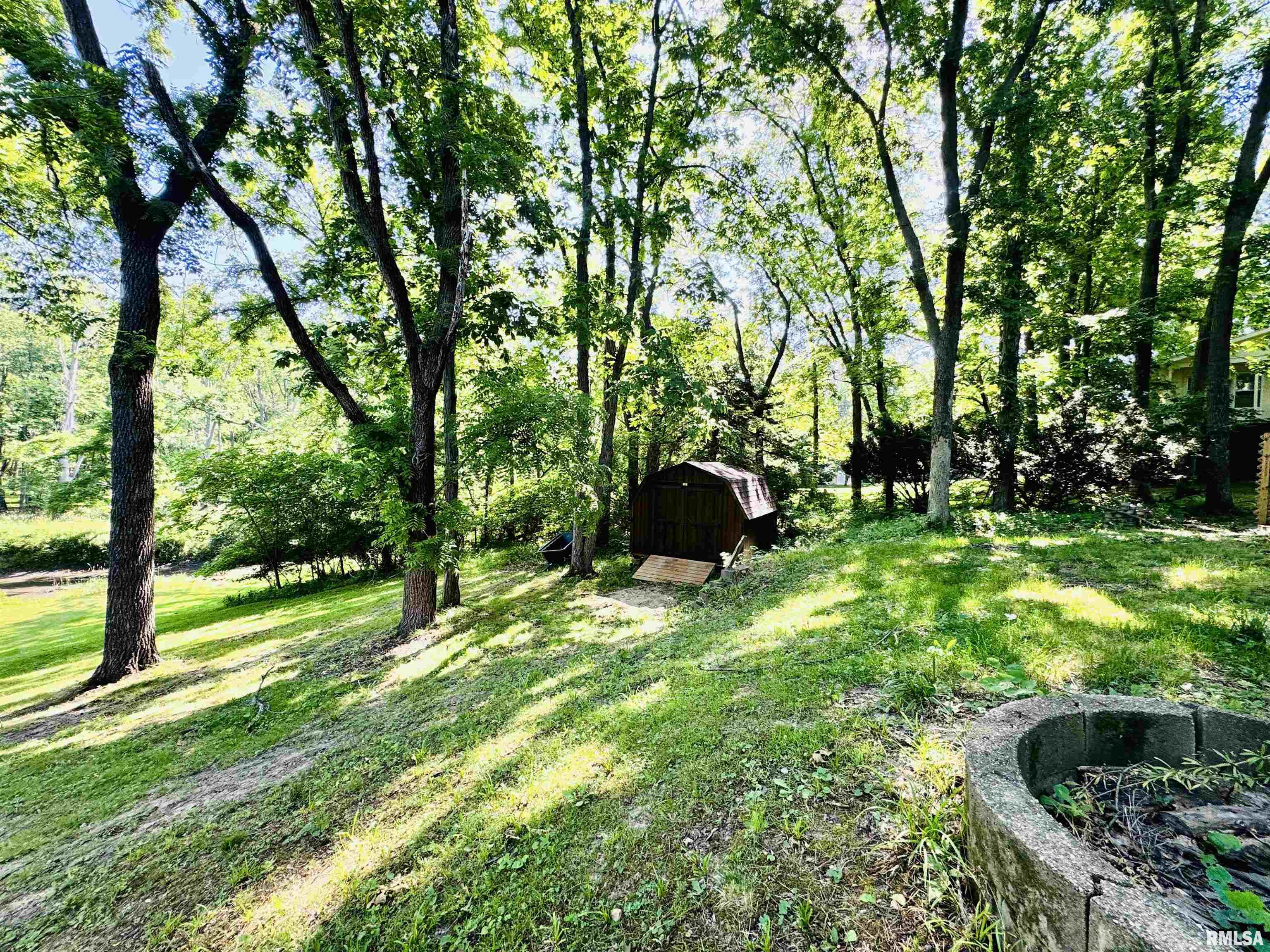 287 Jana Road Macomb, IL 61455 - Photo 31 of 33 Gallery Image 31