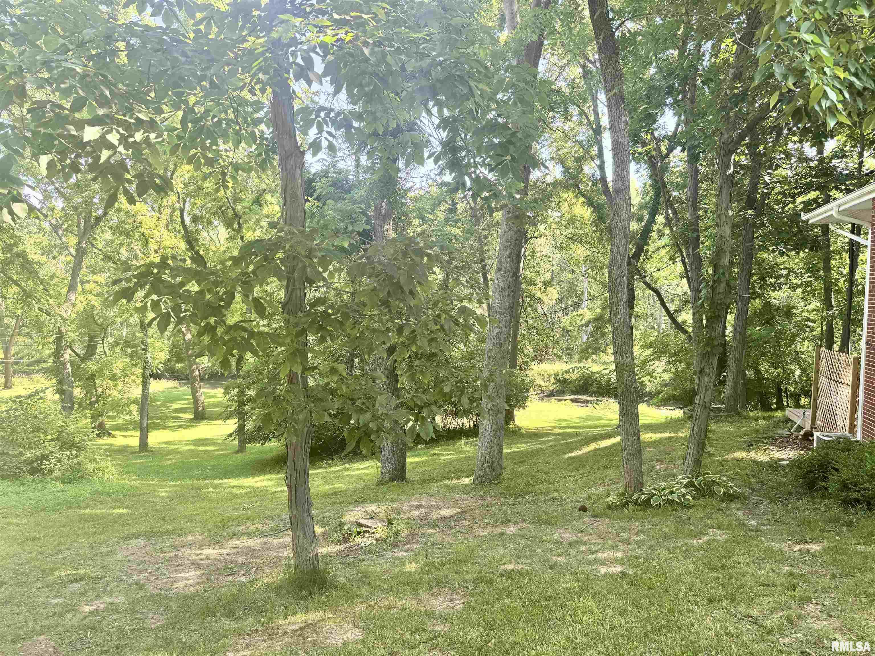 287 Jana Road Macomb, IL 61455 - Photo 33 of 33 Gallery Image 33