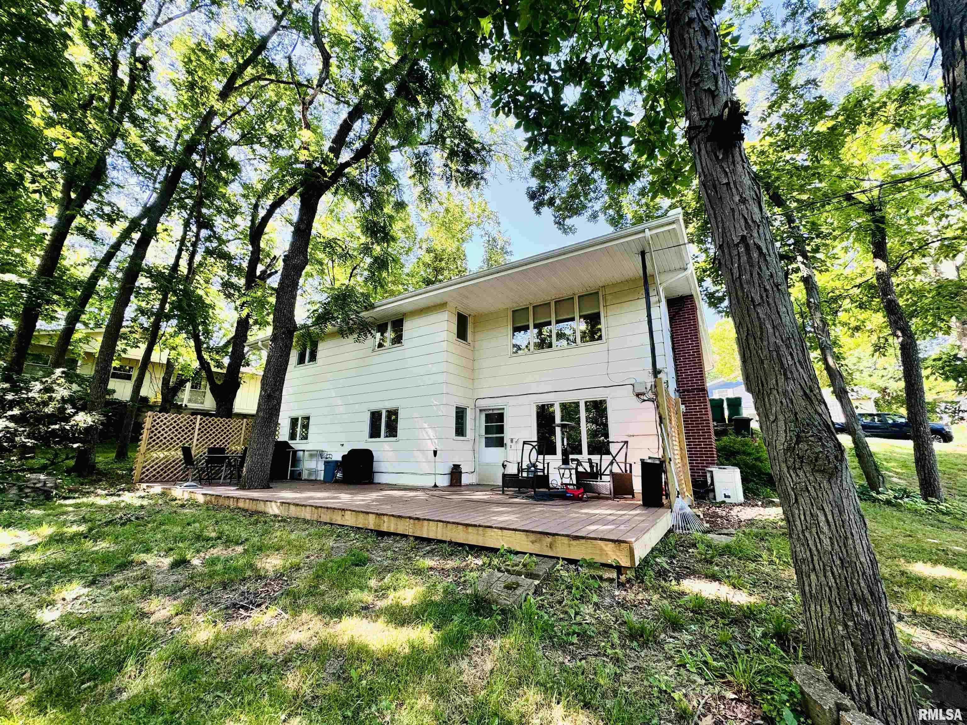 287 Jana Road Macomb, IL 61455 - Photo 4 of 33 Gallery Image 4