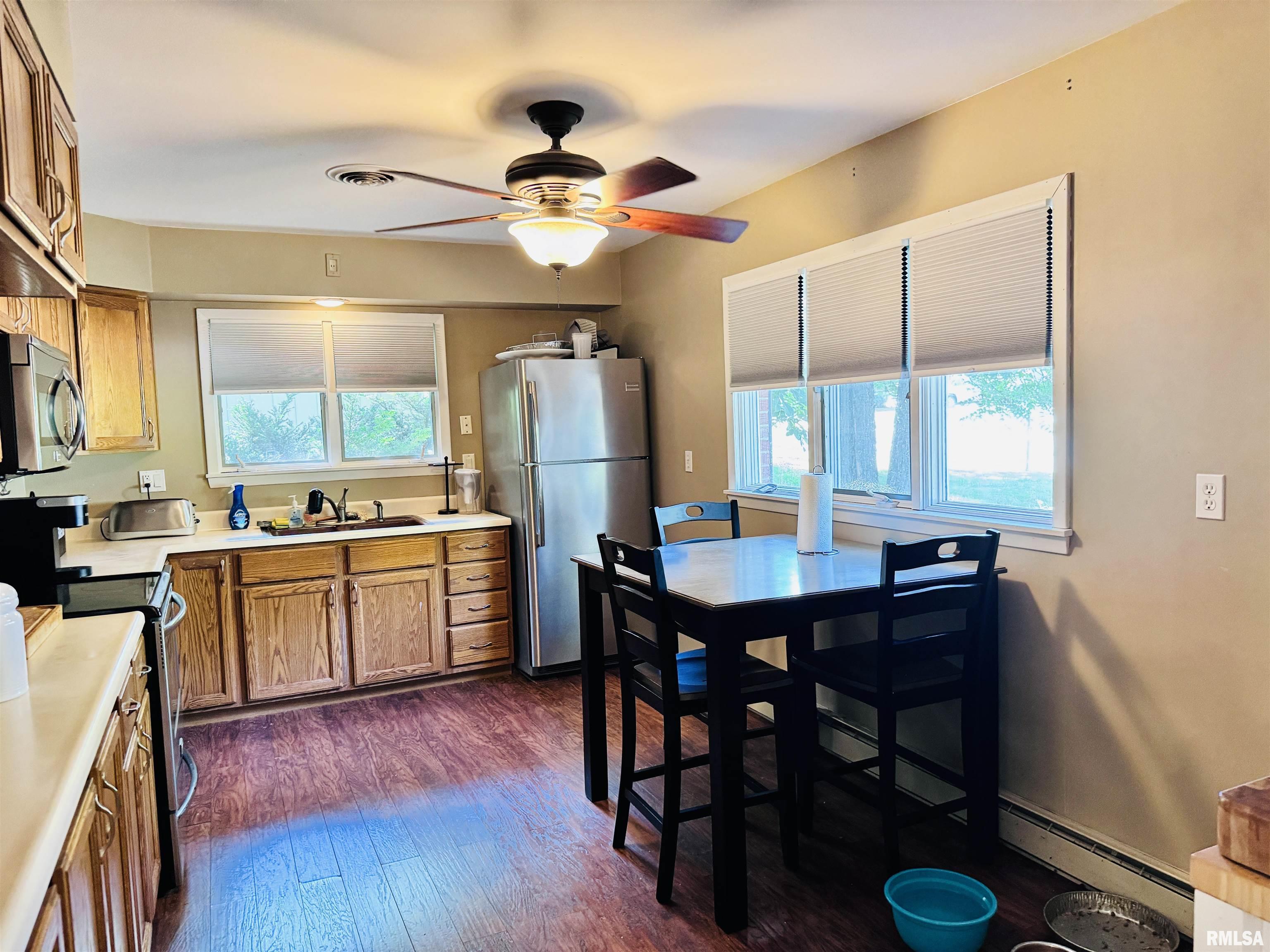 287 Jana Road Macomb, IL 61455 - Photo 6 of 33 Gallery Image 6