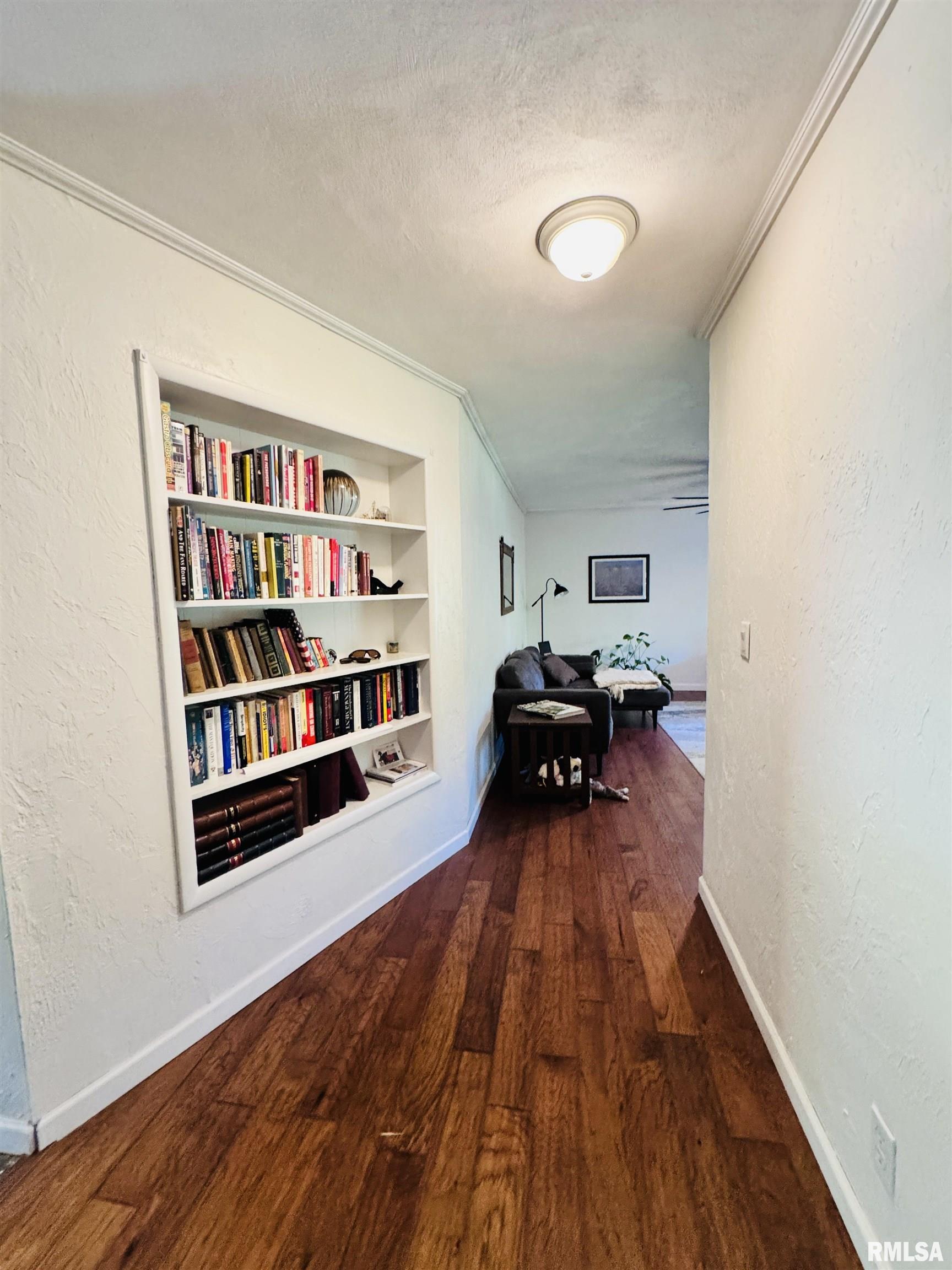 287 Jana Road Macomb, IL 61455 - Photo 7 of 33 Gallery Image 7