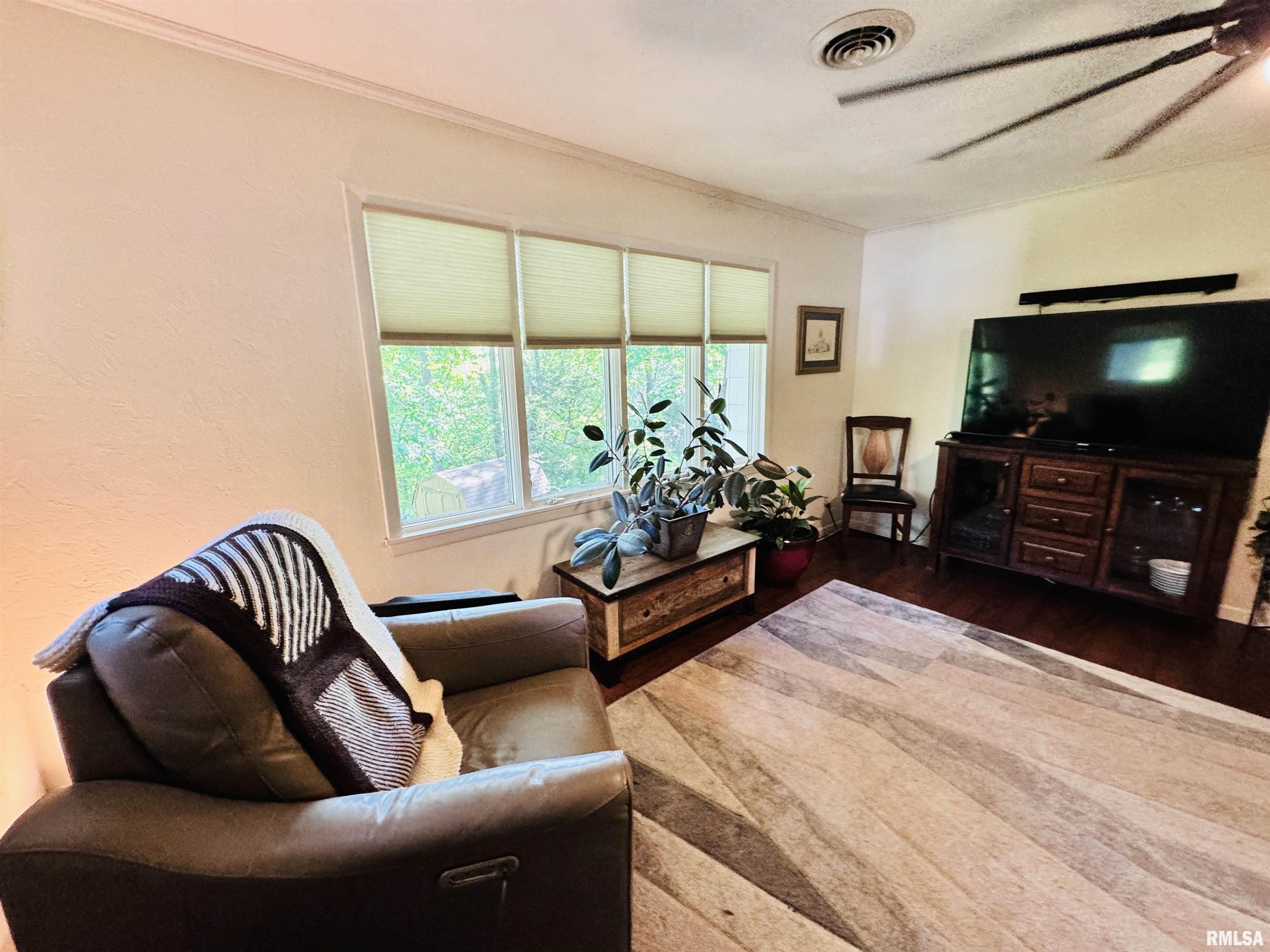 287 Jana Road Macomb, IL 61455 - Photo 10 of 33 Gallery Image 10