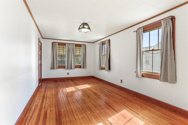 819 Hancock Street Gretna, LA 70053 - Photo 3 of 11