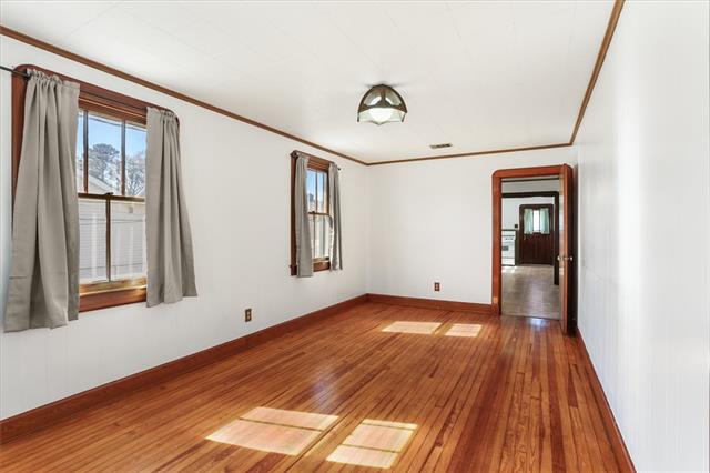 819 Hancock Street Gretna, LA 70053 - Photo 4 of 11