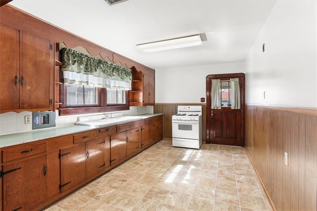 819 Hancock Street Gretna, LA 70053 - Photo 6 of 11