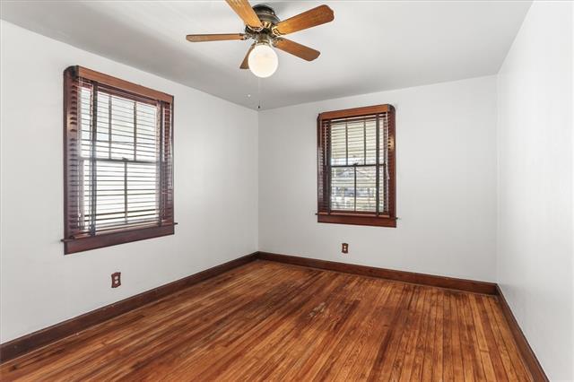 819 Hancock Street Gretna, LA 70053 - Photo 7 of 11