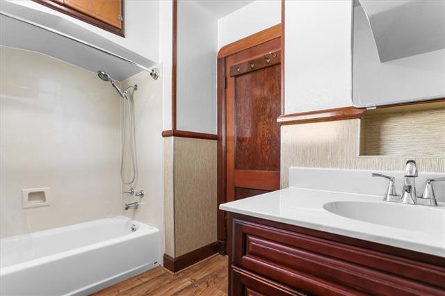 819 Hancock Street Gretna, LA 70053 - Photo 9 of 11