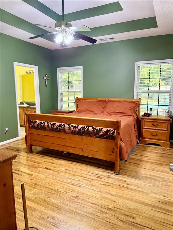 238 Apple Valley Road Commerce, GA 30529 - Photo 34 of 80 Gallery Image 34
