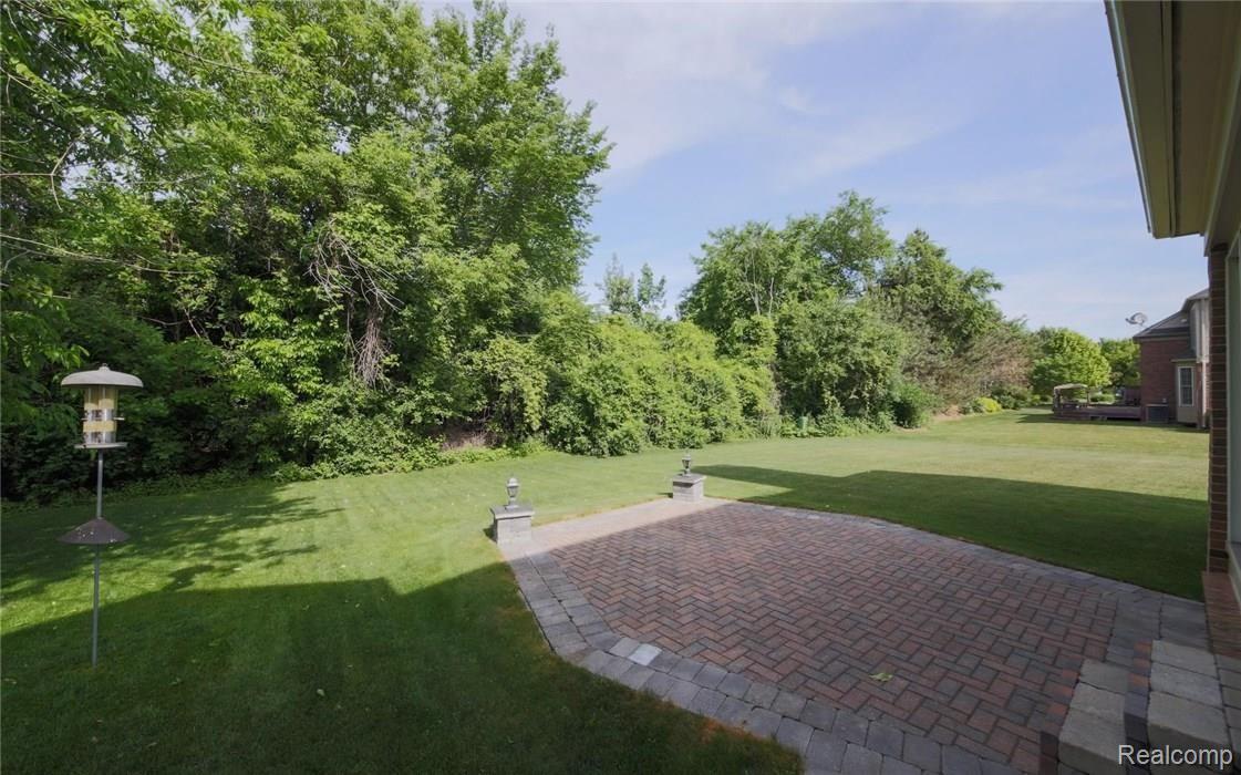 202 Woodward Road Canton, MI 48188 - Photo 31 of 31 29.jpg