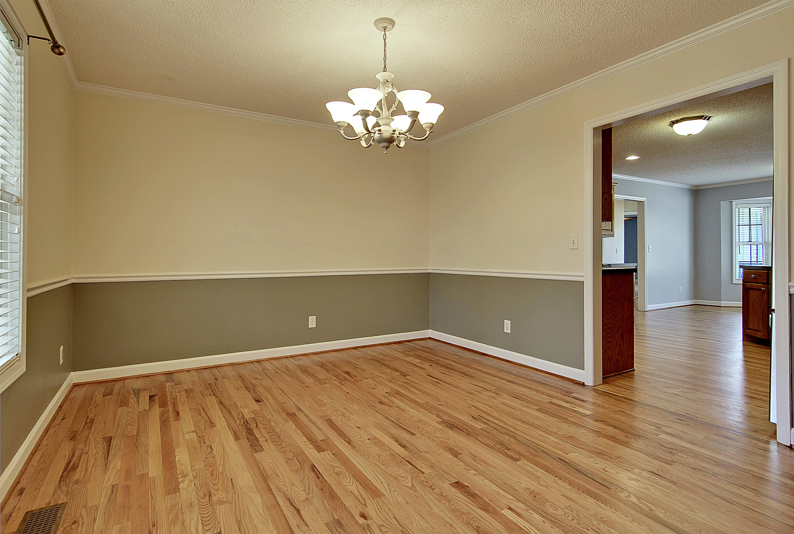 1720 1st Bend Road Harleyville, SC 29448 - Photo 11 of 40 Dining Room