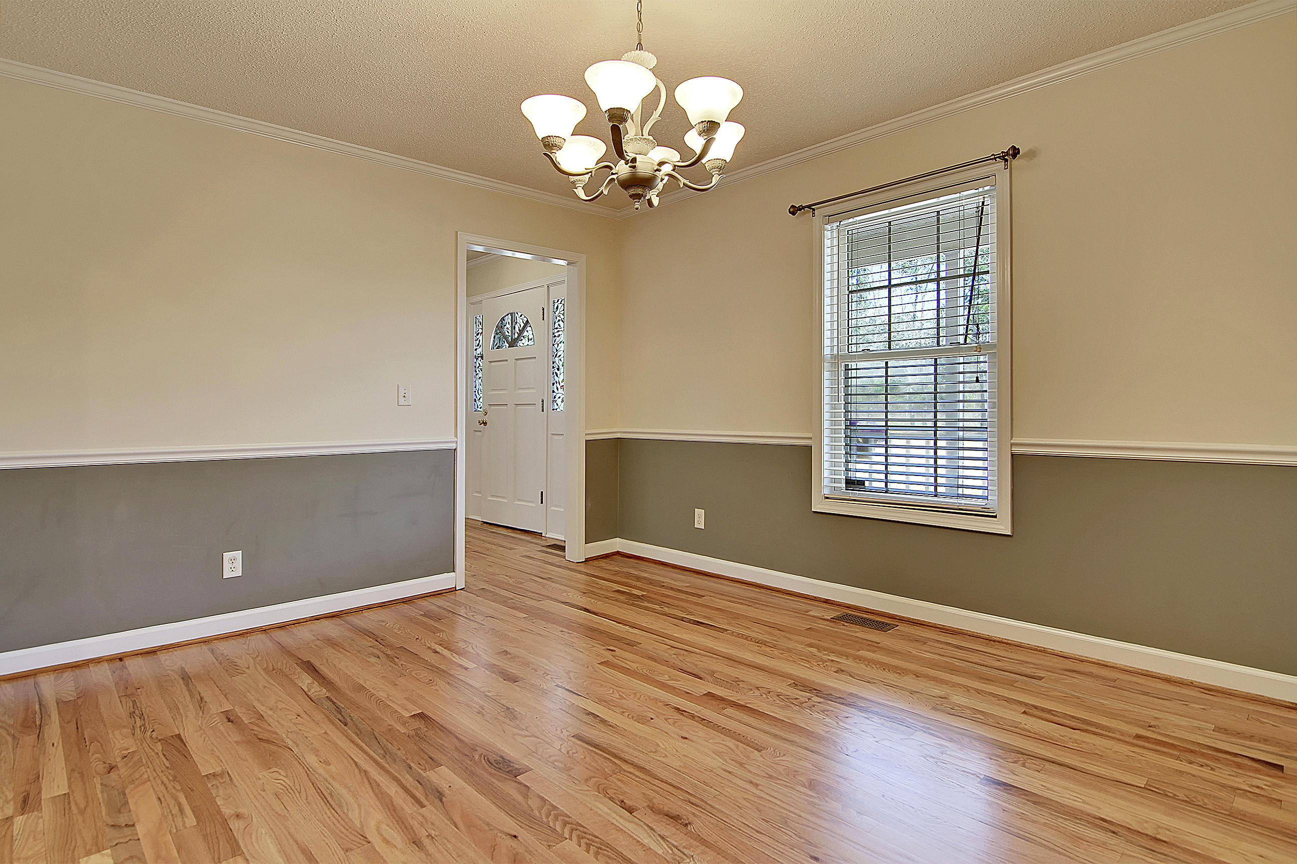 1720 1st Bend Road Harleyville, SC 29448 - Photo 12 of 40 Dining Room