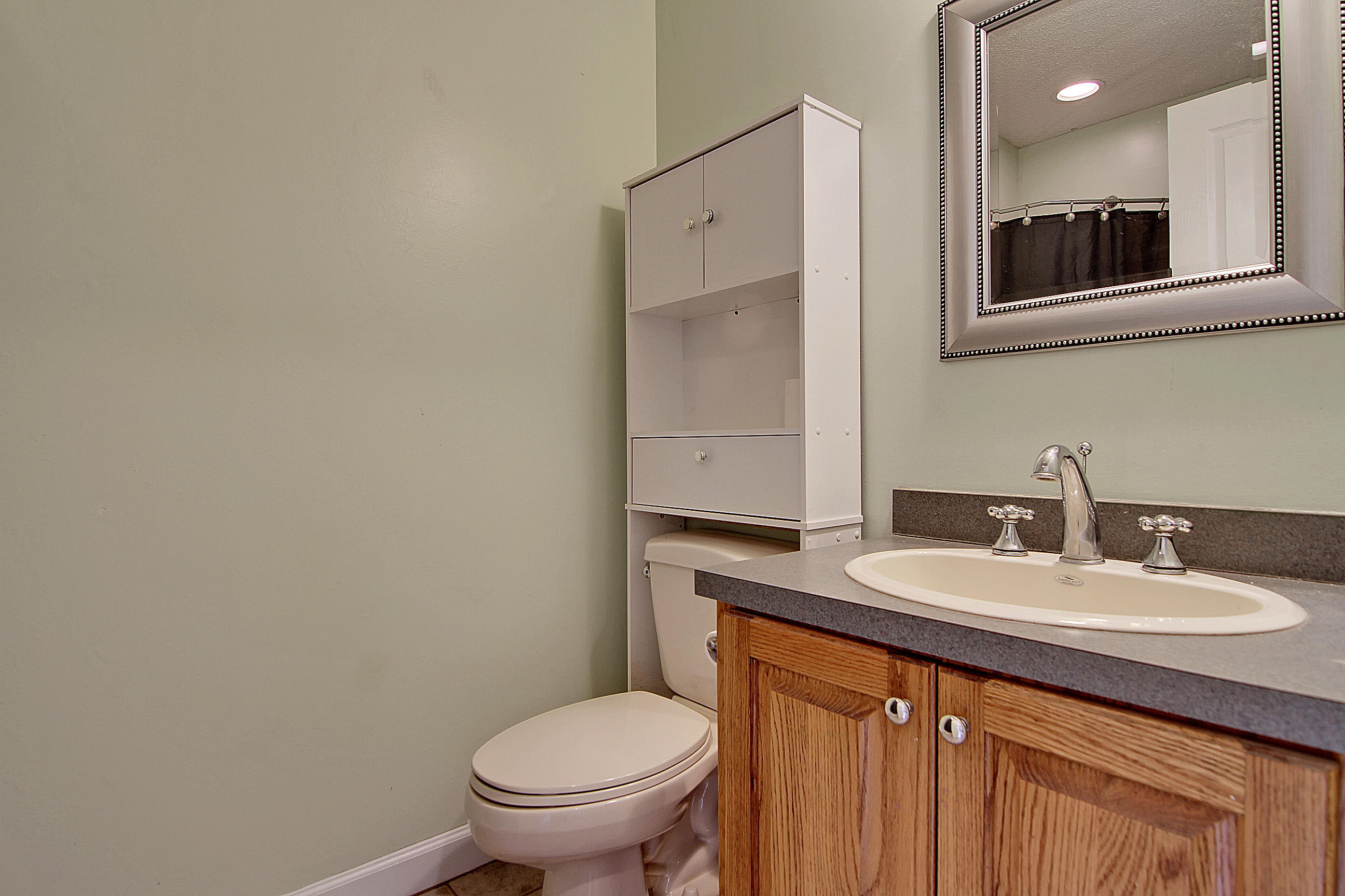 1720 1st Bend Road Harleyville, SC 29448 - Photo 19 of 40 Bathroom 1