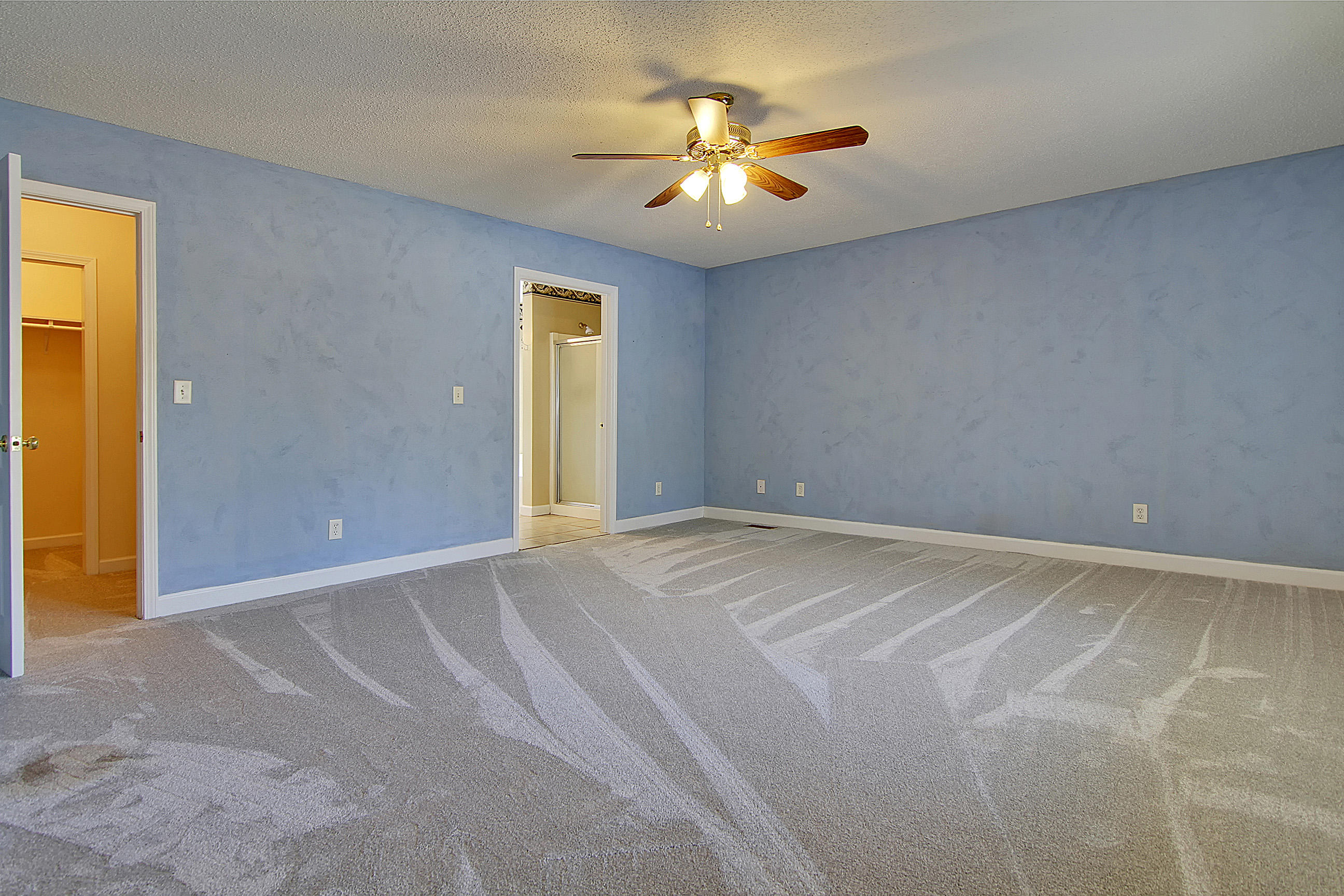1720 1st Bend Road Harleyville, SC 29448 - Photo 20 of 40 Master Bedroom En Suite