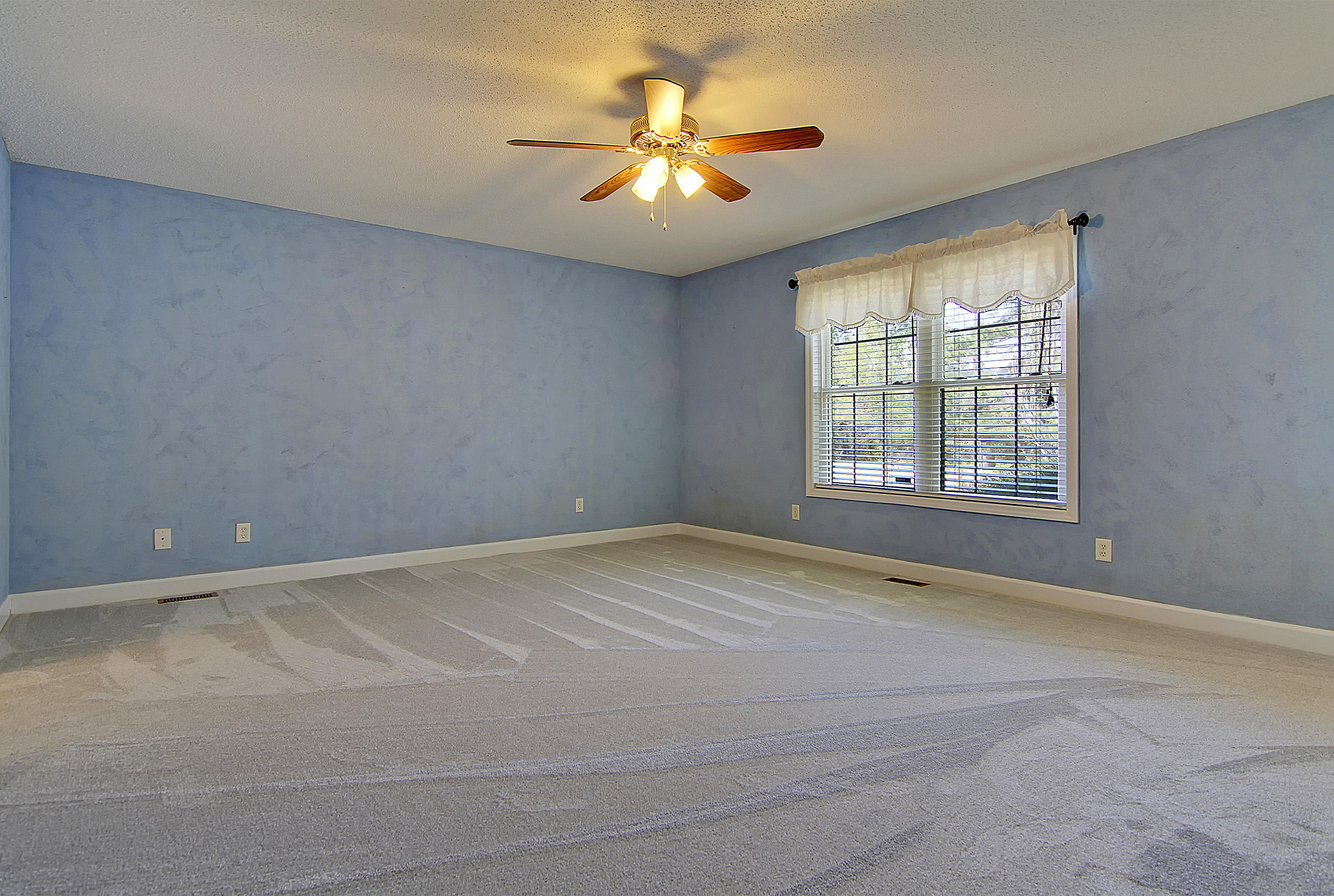 1720 1st Bend Road Harleyville, SC 29448 - Photo 21 of 40 Master Bedroom En Suite