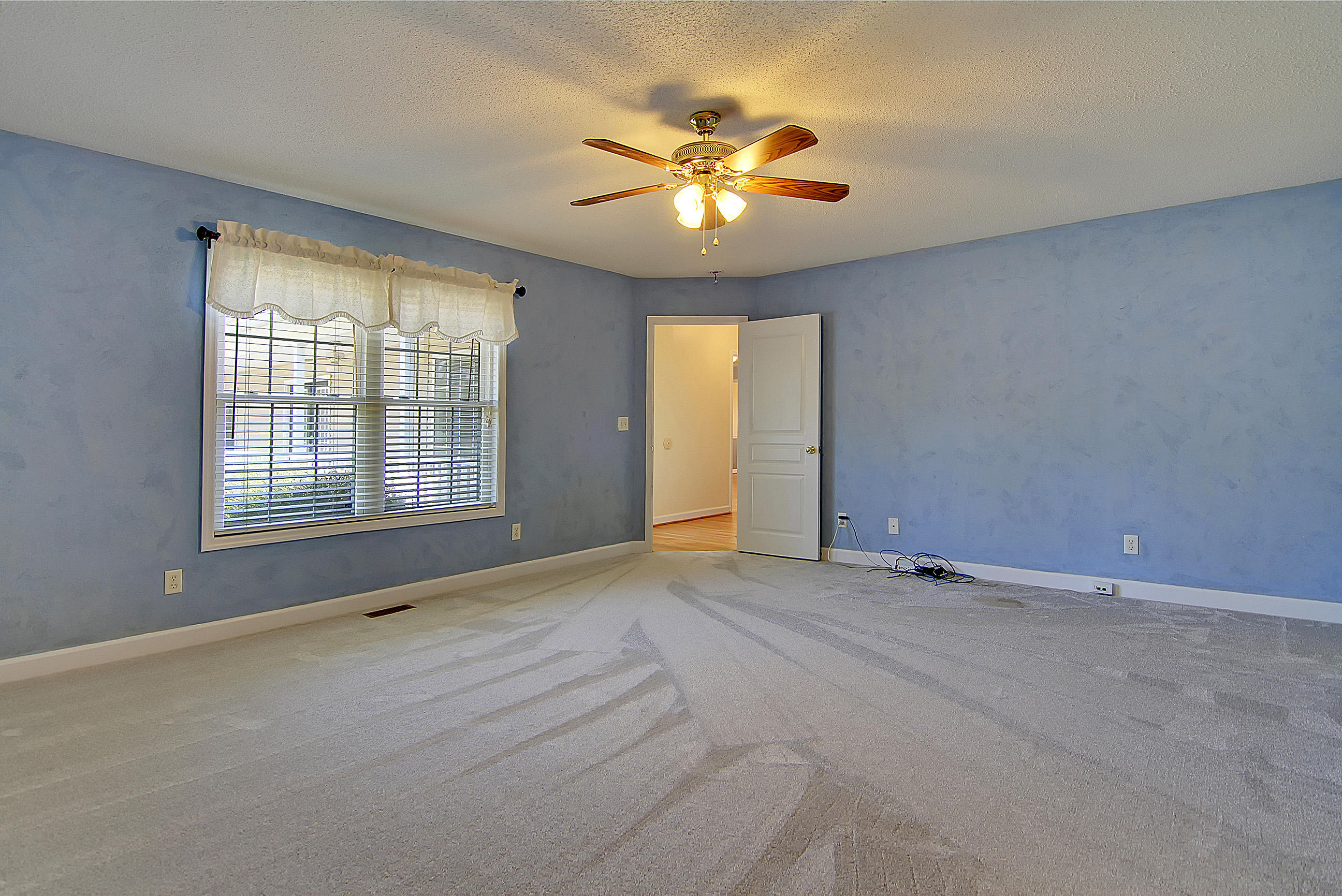 1720 1st Bend Road Harleyville, SC 29448 - Photo 22 of 40 Master Bedroom En Suite