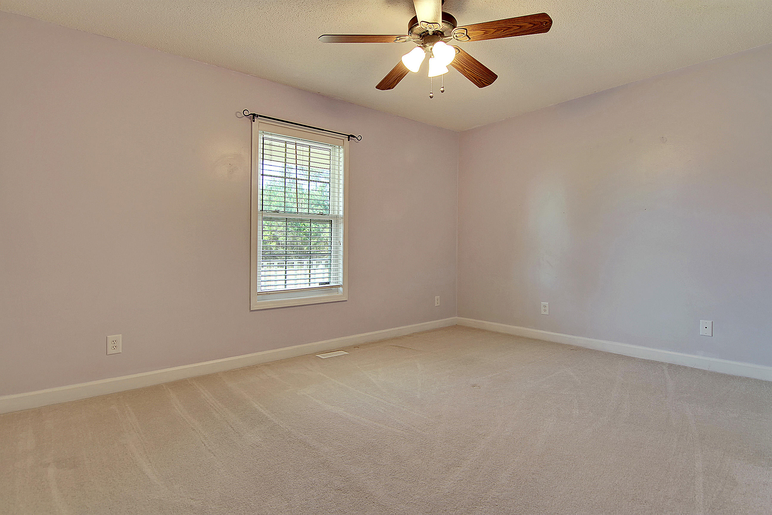 1720 1st Bend Road Harleyville, SC 29448 - Photo 27 of 40 Bedroom 2