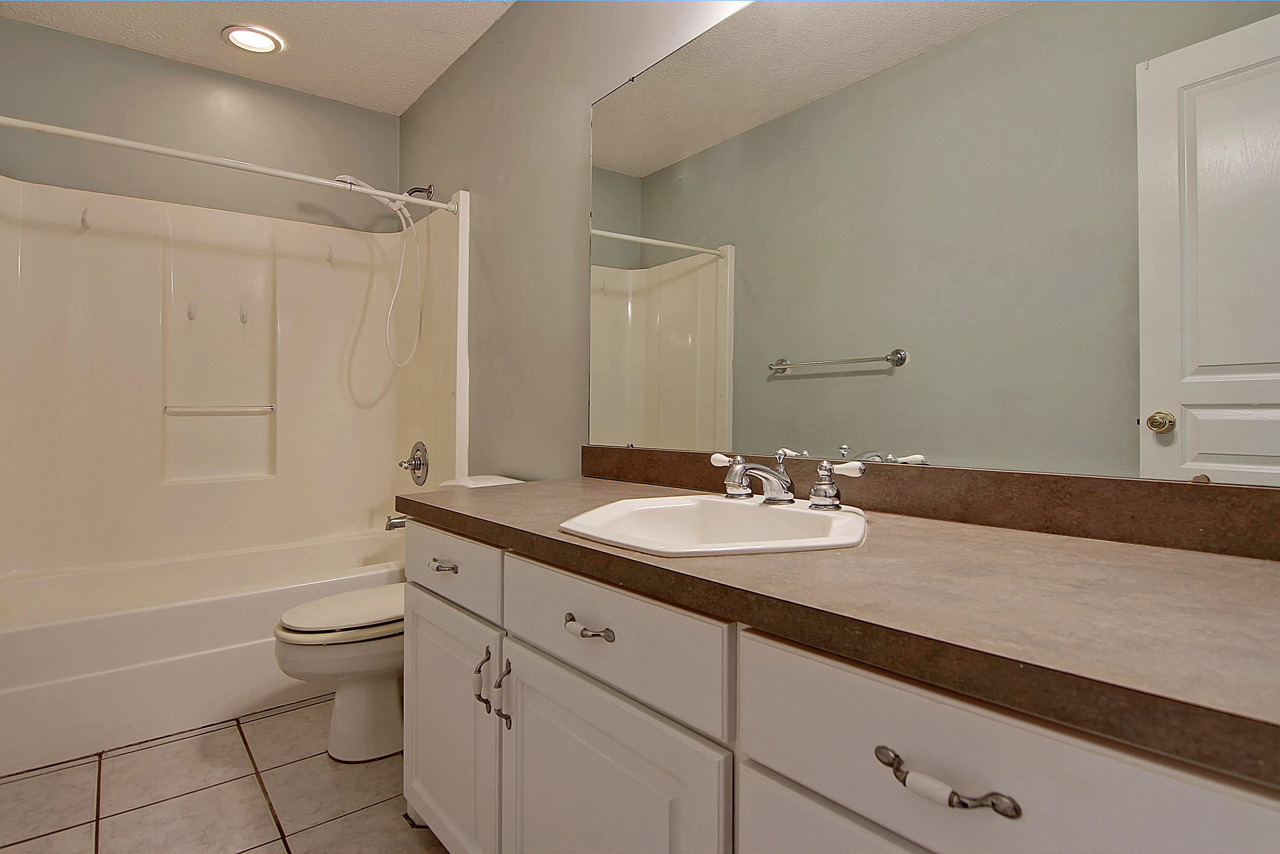 1720 1st Bend Road Harleyville, SC 29448 - Photo 28 of 40 Bathroom 3