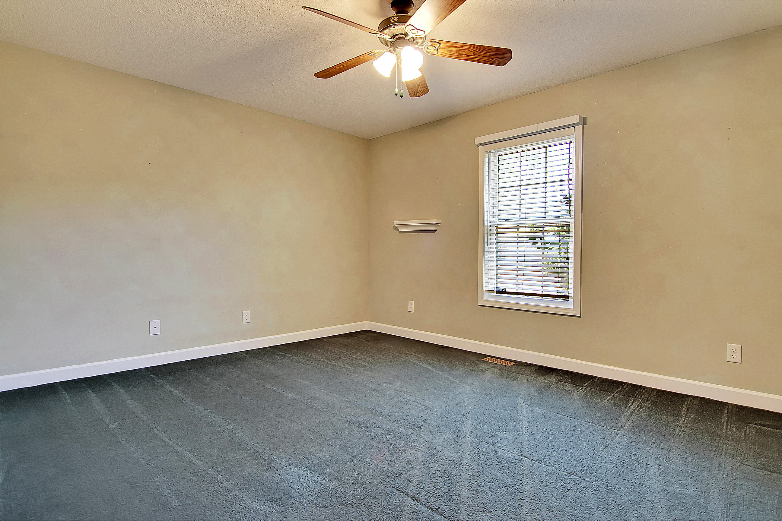 1720 1st Bend Road Harleyville, SC 29448 - Photo 29 of 40 Bedroom 3