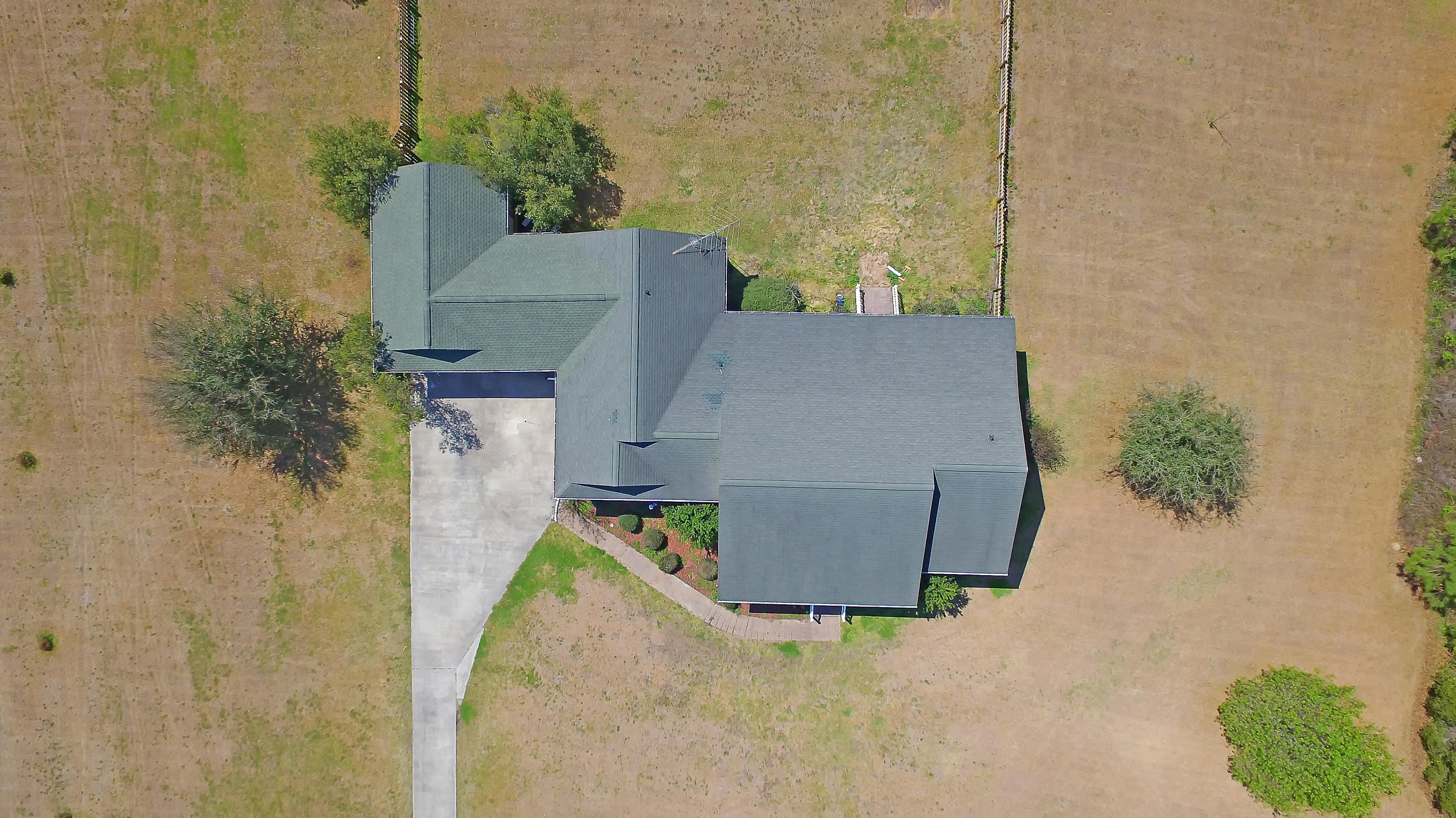 1720 1st Bend Road Harleyville, SC 29448 - Photo 40 of 40 1720 1st Bend Road Harleyville SC 29448