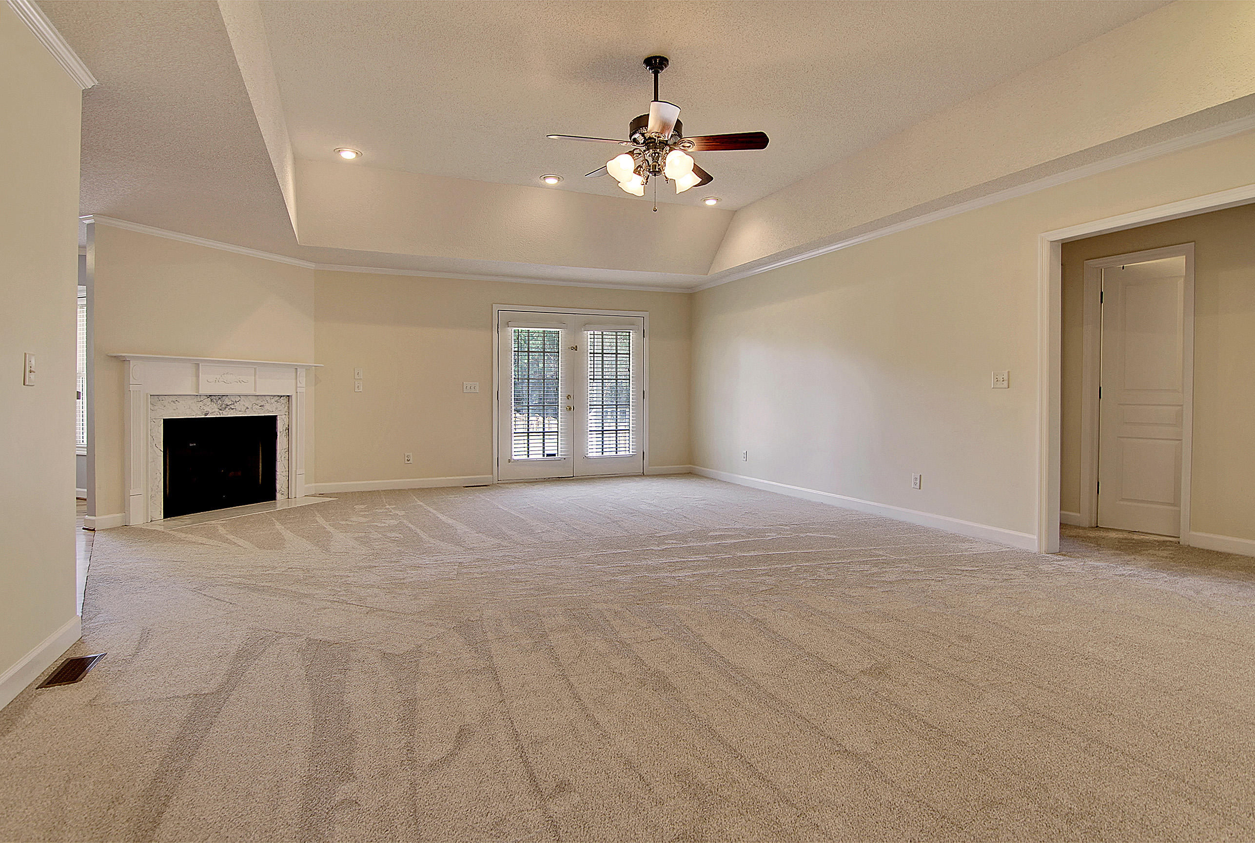 1720 1st Bend Road Harleyville, SC 29448 - Photo 8 of 40 Spacious Living Room