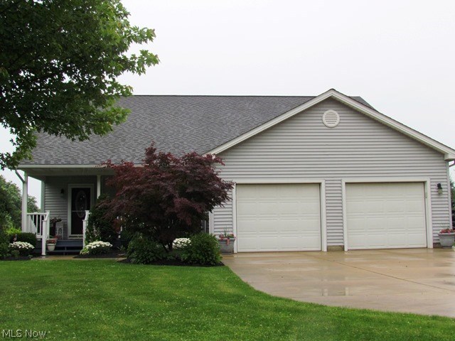 5902 Barnes Road North Vermilion, OH 44089 - Photo 1 of 22