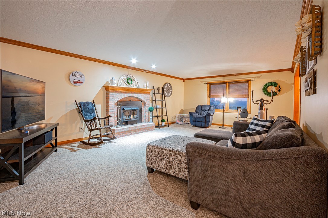 8666 Guilford Road Seville, OH 44273 - Photo 9 of 33 Gallery Image 9